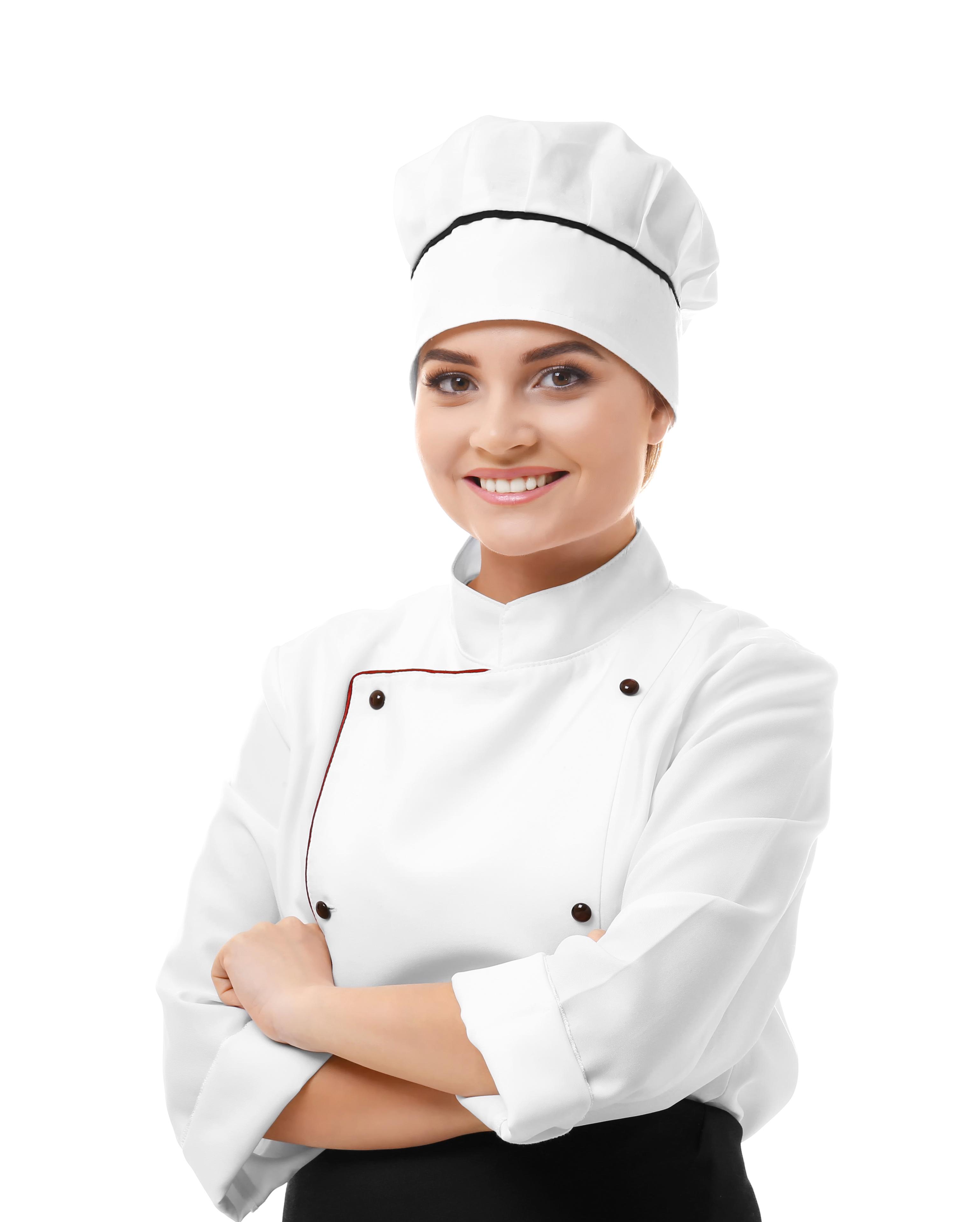 DINING DELUXE SØGER KOK | miniCV.dk